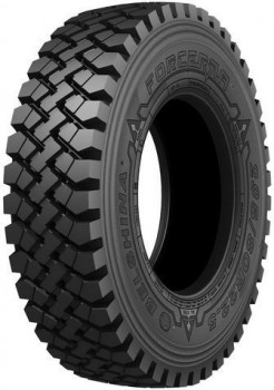 295/80R22.5 FORCERRA DN700 BEL-266 БЕЛШИНА