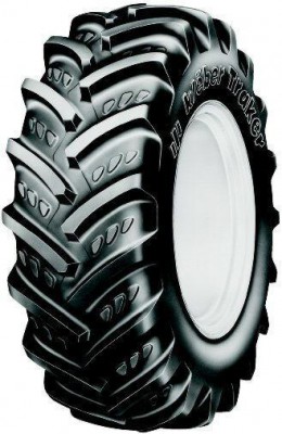 340/85R36 TRAKER TL132A8/129B KLEBER