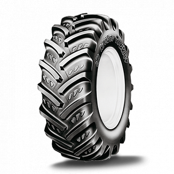 420/85R38 TRAKER TL 144A8/141B KLEBER