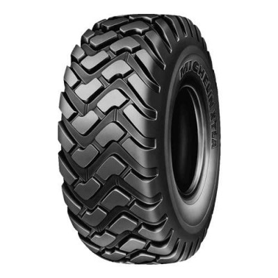 20.5R25 XTL A L2 MICHELIN